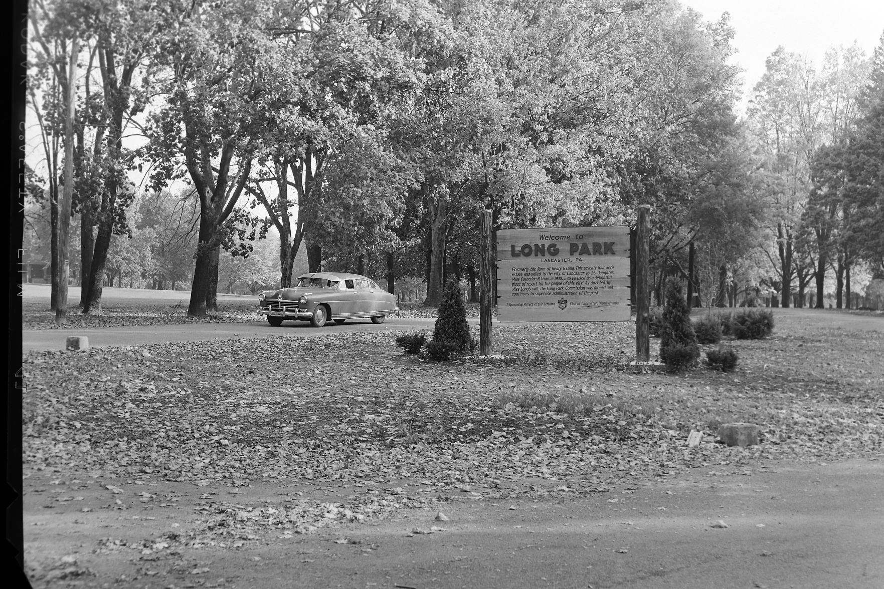 Long Park 02.jpg